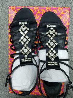 （分類：）位於 。 由 siubo008 提交（商品編號 1086985576，圖片 1）。簡介： 。