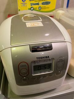 （分類：）位於 。 由 bbmamama 提交（商品編號 1087030549，圖片 1）。簡介： 。