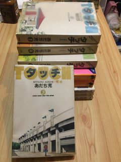 （分類：）位於 。 由 nekona 提交（商品編號 1086836387，圖片 1）。簡介： 。
