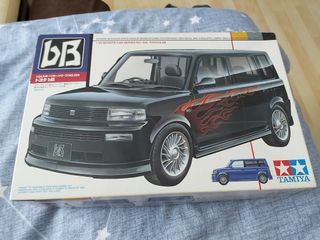 （分類：）位於 。 由 jp1268bb 提交（商品編號 1086955367，圖片 1）。簡介： 。