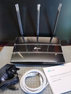 （分類：）位於 。 由 brightwind_02b5ec 提交（商品編號 1086981545，圖片 1）。簡介： 。