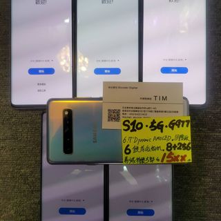 （分類：）位於 。 由 wonder_digital 提交（商品編號 1086971237，圖片 1）。簡介： 。