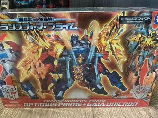 (Category: ) located in . Submitted by czq82 (Listing ID 1086959280, Image 1). Description: .