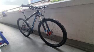 (Category: ) located in . Submitted by tarzan.malaya (Listing ID 1086948928, Image 1). Description: .