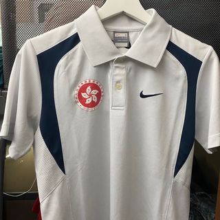 （分類：）位於 。 由 bobby.kim 提交（商品編號 1087055983，圖片 1）。簡介： 。
