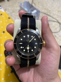 (Category: ) located in . Submitted by repmonster (Listing ID 1087040712, Image 1). Description: .