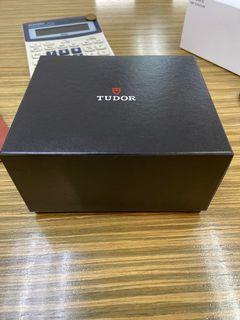 Tudor GMT late 2020  BNIB