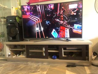 (Category: ) located in . Submitted by harithedruce (Listing ID 1087001856, Image 1). Description: .