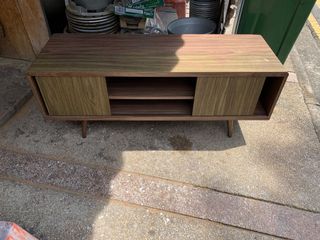 (Category: ) located in . Submitted by charleswky (Listing ID 1087049387, Image 1). Description: .