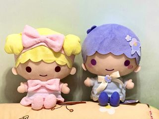 （分類：）位於 。 由 swingwing 提交（商品編號 1087046144，圖片 1）。簡介： 。
