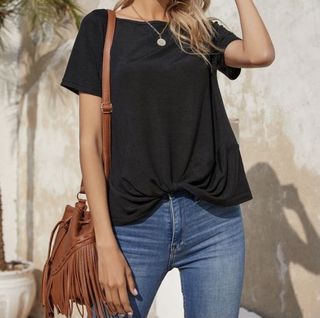 (Category: ) located in . Submitted by ilysa.closet (Listing ID 1087044885, Image 1). Description: .