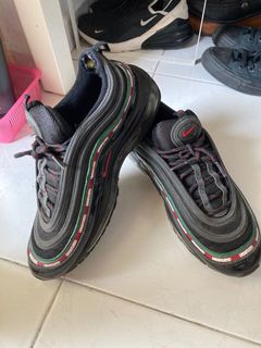 (Category: ) located in . Submitted by kicksdaddy (Listing ID 1086978966, Image 1). Description: .