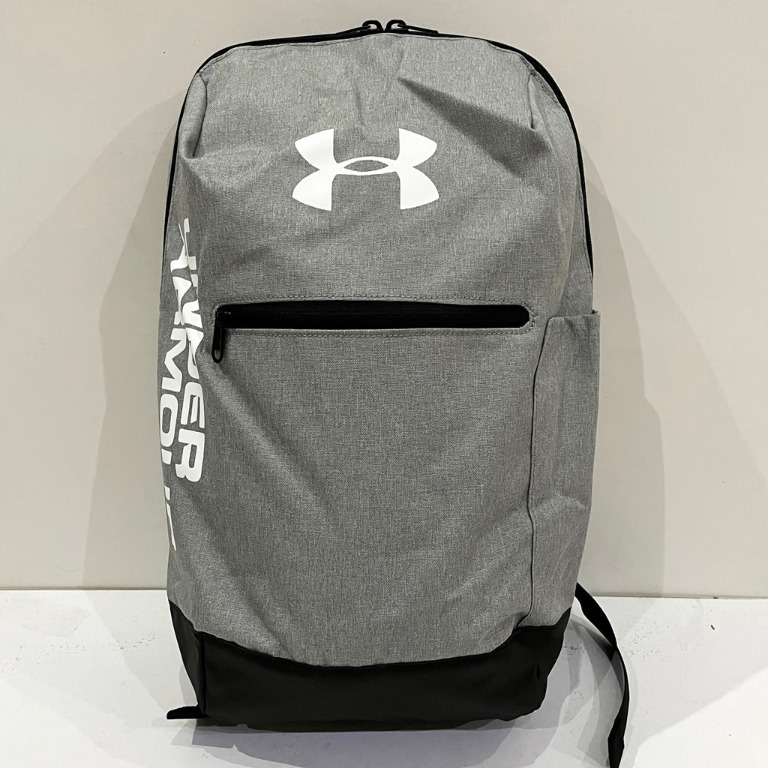 Under armour hotsell patterson backpack