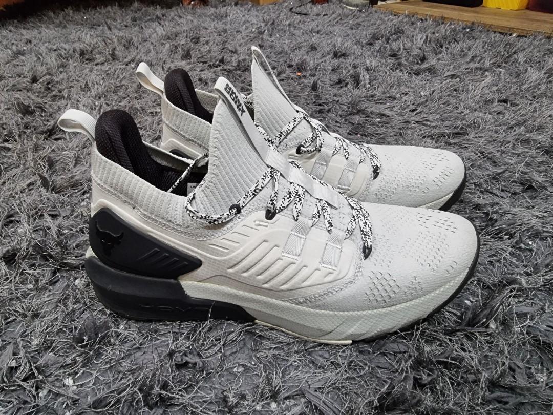 Pr3 cheap under armour
