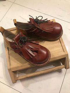 （分類：）位於 。 由 hyc01 提交（商品編號 1087014799，圖片 1）。簡介： 。