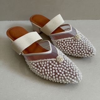(Kategori: ) berada di . Dikirim oleh jezstuff (ID iklan 1086996907, Gambar 1). Deskripsi: .