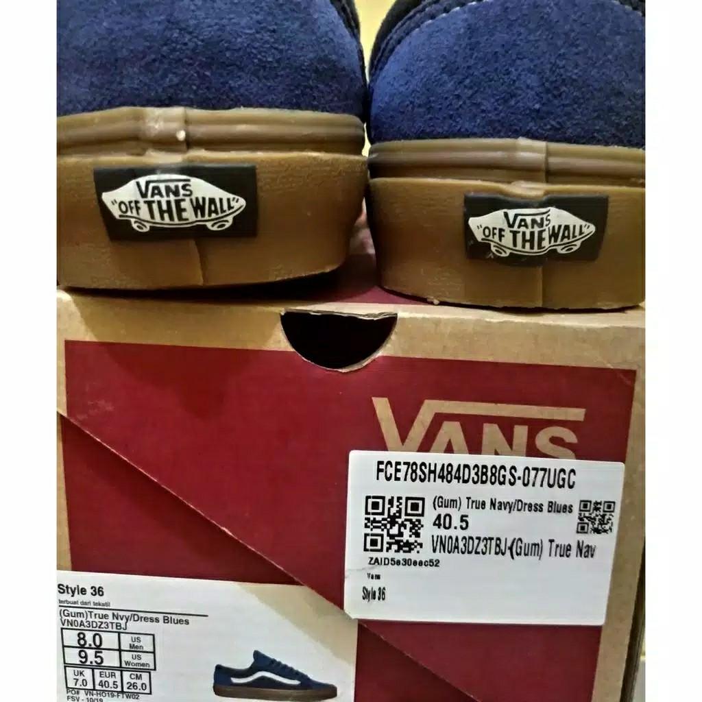 Vn0a3dz3tbj best sale