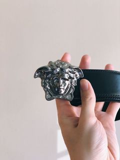 （分類：）位於 。 由 martinc123 提交（商品編號 1087012110，圖片 1）。簡介： 。