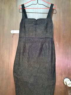 (Category: ) located in . Submitted by mlyue (Listing ID 1087044934, Image 1). Description: .