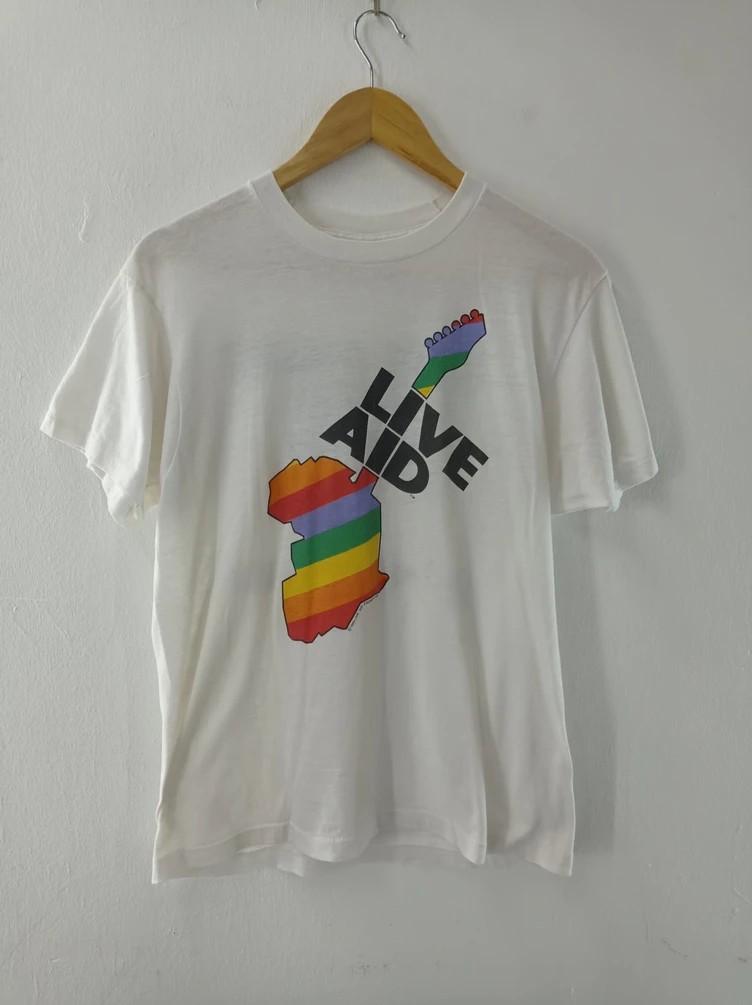 Tshirts \u0026 Polo Shirts on Carousell