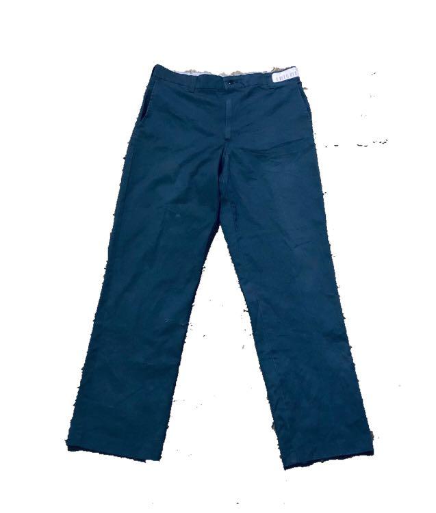 Carter 2024 work pants