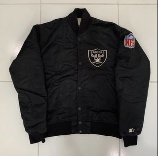 (Category: ) located in . Submitted by cactusfleamarket (Listing ID 1086952019, Image 1). Description: .