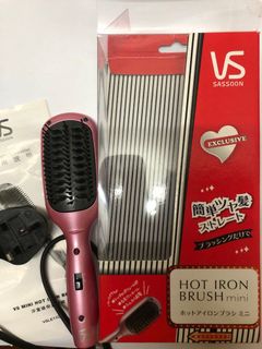 （分類：）位於 。 由 chhhhhhht 提交（商品編號 1087066888，圖片 1）。簡介： 。