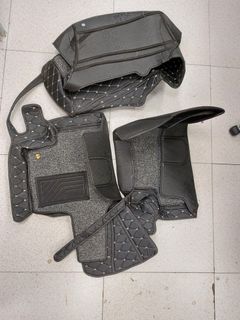 （分類：）位於 。 由 lulamcy 提交（商品編號 1086976013，圖片 1）。簡介： 。