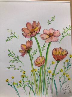 (Category: ) located in . Submitted by raks35 (Listing ID 1086933892, Image 1). Description: .