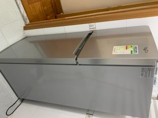（分類：）位於 。 由 ksks17 提交（商品編號 1086987874，圖片 1）。簡介： 。