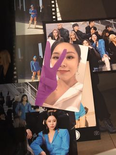 (Category: ) located in . Submitted by wonubyeol (Listing ID 1086926569, Image 1). Description: .