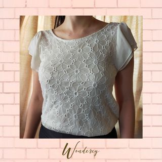(Category: ) located in . Submitted by wondercyshop (Listing ID 1086972722, Image 1). Description: .