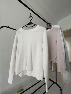 (Category: ) located in . Submitted by xx_preloved6 (Listing ID 1086976326, Image 1). Description: .