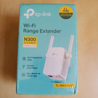 (Category: ) located in . Submitted by jasonchewjason (Listing ID 1086936004, Image 1). Description: .