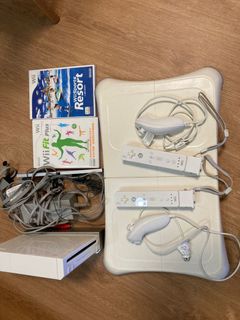 （分類：）位於 。 由 joetse08 提交（商品編號 1087046570，圖片 1）。簡介： 。