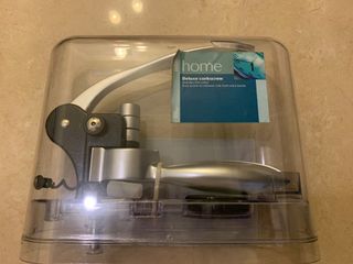 （分類：）位於 。 由 flofloc 提交（商品編號 1086906403，圖片 1）。簡介： 。