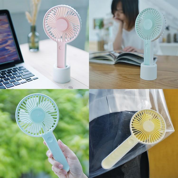 Small fans on sale on sale