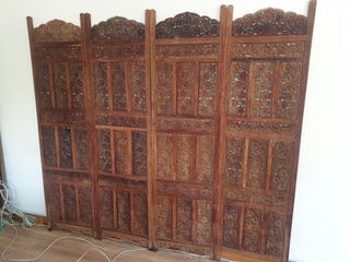 (Category: ) located in . Submitted by sitiraha (Listing ID 1086968371, Image 1). Description: .