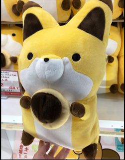 (Category: ) located in . Submitted by plsreply_ (Listing ID 1086946896, Image 1). Description: .