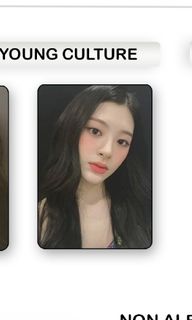 (Category: ) located in . Submitted by soneshidae (Listing ID 1087025705, Image 1). Description: .