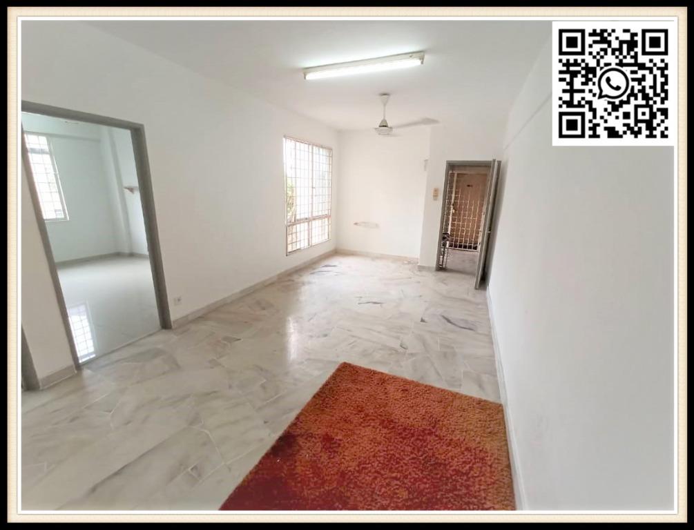 Rent Suria Kinrara Cheapest Apartment Near Plaza Puchong Star Grocer Lrt Property Rentals On Carousell