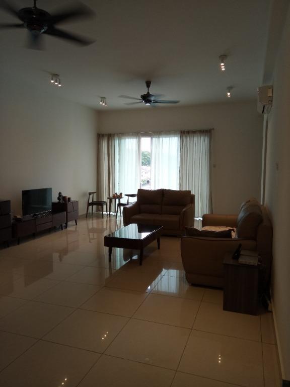 Wts 8 Petaling Condominium Property For Sale On Carousell