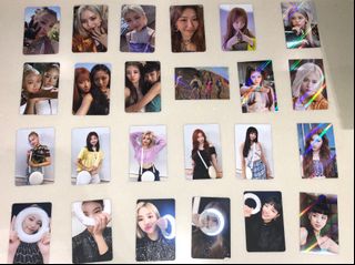 (Category: ) located in . Submitted by jungeuns (Listing ID 1086910032, Image 1). Description: .