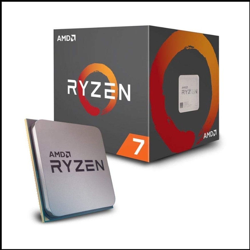Wtt Ryzen 7 2700 Electronics Computer Parts Accessories On Carousell Wtt Ryzen 7 2700 Electronics Computer Parts Accessories On Carousell