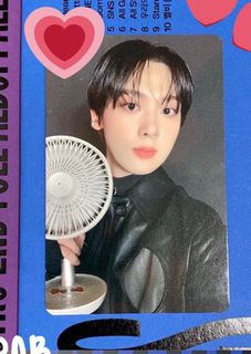 (Category: ) located in . Submitted by dldongmin (Listing ID 1087037949, Image 1). Description: .