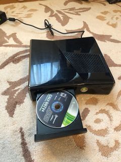 (Category: ) located in . Submitted by keefchan123 (Listing ID 1087057653, Image 1). Description: .