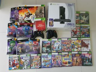 (Category: ) located in . Submitted by sharkieyang (Listing ID 1086911268, Image 1). Description: .