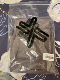 （分類：）位於 。 由 sullipeach 提交（商品編號 1087070919，圖片 1）。簡介： 。