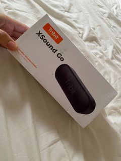 (Category: ) located in . Submitted by aimankhadija (Listing ID 1087031955, Image 1). Description: .
