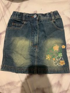 (Category: ) located in . Submitted by blippitedoo (Listing ID 1087090228, Image 1). Description: .